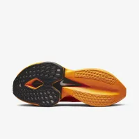 Nike Alphafly 2 чоловічі Road Racing Кросівки Pink