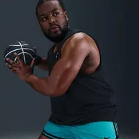 Nike DNA чоловічі Dri-FIT 6