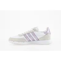 Кросівки adidas Run 60S 2.0 GX1713 - Білі