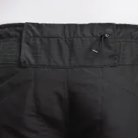Nike Dri-FIT ADV A.P.S. мужские 6