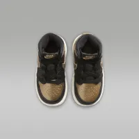 Nike Jordan 1 Retro High OG 
