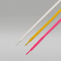 Nike Air Jordan 4 Retro 