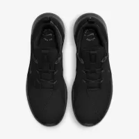 Nike E-Series AD чоловічі Кросівки колір чорний