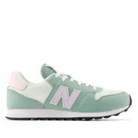 Кроссовки New Balance GW500FF2 - Зеленые