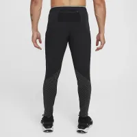 Nike Phenom Running Division чоловічі Dri-FIT Running Pants колір чорний
