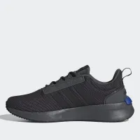 Кросівки adidas Racer TR21 GZ8185 - Сірі