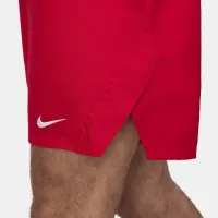 NikeCourt Victory мужские Dri-FIT 7