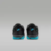 Nike Jordan MVP 92 Baby/Toddler Кроссовки цвет черный