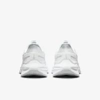 Nike Structure 25 мужские Road Running Кроссовки цвет белый