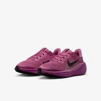 Nike Pegasus 41 Big дитячі Road Running Кросівки Pink