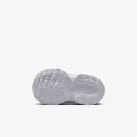 Nike V5 RNR Baby/Toddler Кроссовки цвет белый