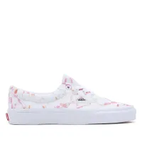 Кросівки Vans Era VN0005UEWHT1 - Білі