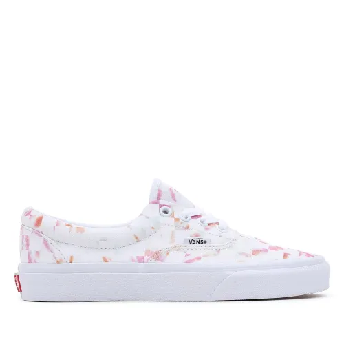 Кросівки Vans Era VN0005UEWHT1 - Білі