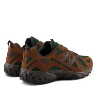 Обувь New Balance ML610TBG - Бежевые