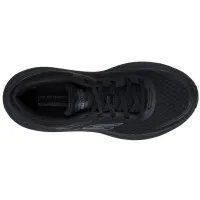 Кросівки Жіночі SKECHERS Max Cushioning - Endeavour (129470-BBK)