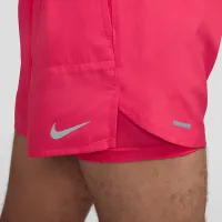 Nike Stride чоловічі Dri-FIT 5
