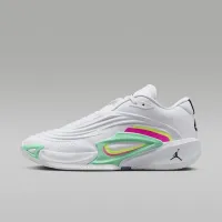 Nike Luka 3 