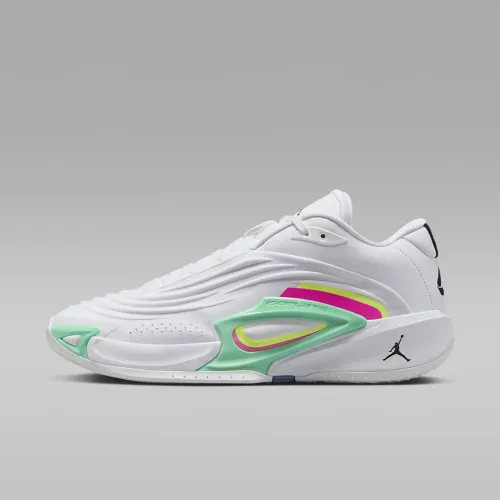 Nike Luka 3 