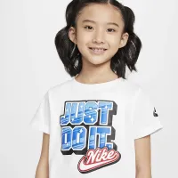 Nike Dri-FIT 