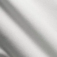 Nike Diamond Select Bat Pack (31L) колір білий