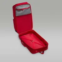 Nike Jordan Collectors наплічник (31.5L) колір червоний