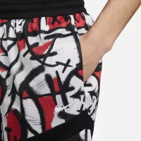 Nike Icon мужские 6