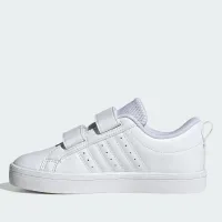 Кроссовки adidas Vs Pace 2.0 CF IE3474 - Белые