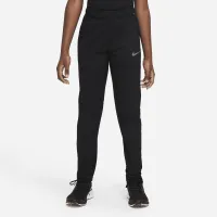 Nike Big детские (для мальчиков) Poly+ тренировочные Pants цвет черный