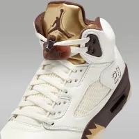 Nike Air Jordan 5 Retro 