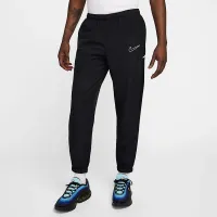 Nike Academy мужские Dri-FIT Soccer Pants цвет черный