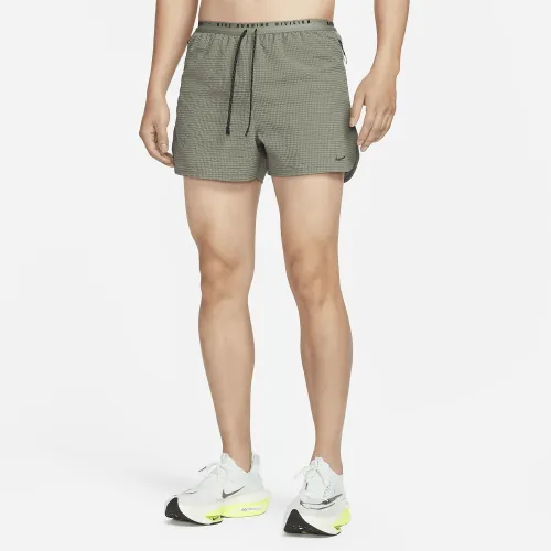 Nike Running Division чоловічі Dri-FIT ADV 4