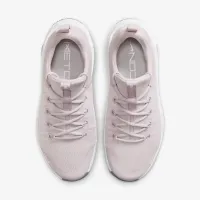 Nike Free Metcon 6 женская для тренировок Кроссовки цвет фиолетовый