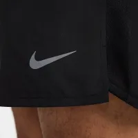 Nike Challenger чоловічі Dri-FIT 5