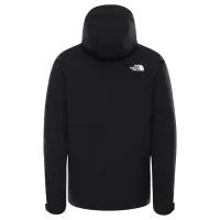 Куртка The North Face Mountain Light Futurelight Triclimte 0A4R2IKX71 - Чорна