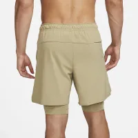 Nike Unlimited чоловічі Dri-FIT 7
