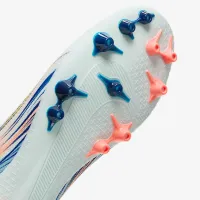 Nike Vapor 16 Academy Mercurial Dream Speed AG Low-Top футбольні бутси колір зелений