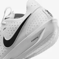 Nike G.T. Cut 3 баскетбольные Кроссовки цвет белый