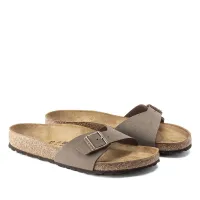 Шльопанці Birkenstock Madrid                