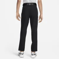 Nike Tour Repel Flex чоловічі Slim для гольфу Pants колір чорний