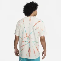Nike Sportswear Premium Essentials чоловічі Max90 футболка колір білий