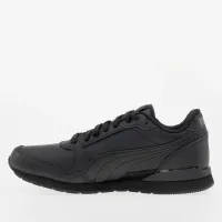 Кросівки Puma ST Runner V3 L 38485511 - Чорні