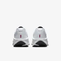 Nike Downshifter 13 мужские Road Running Кроссовки цвет белый