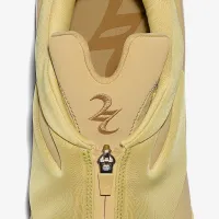 Nike SHAI 001 Кросівки колір коричневий