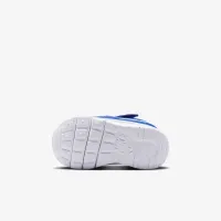 Nike Tanjun EasyOn Baby/Toddler Кроссовки синий