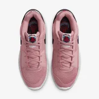 Nike Ja 1 