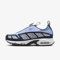 Nike Air Max SNDR женская Кроссовки синий