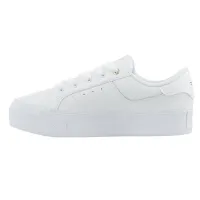 Кросівки trampki Жіночі Lacoste ZIANE PLATFORM (747CFA0005.216)