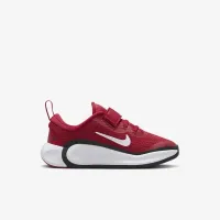 Nike Infinity Flow Little дитячі Кросівки колір червоний