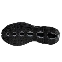 Кросівки для бігу MIZUNO WAVE PROPHECY 11 (J1GC228304)