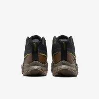 Nike React SFB Carbon Men’s Elite Outdoor Кросівки колір чорний